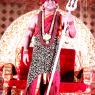 2-Darshan_Photo_1177_IMG_9944_CMP_WM
