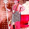 2-Darshan_Photo_1178_IMG_9955_CMP_WM