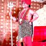 2-Darshan_Photo_1179_IMG_9957_CMP_WM