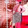 2-Darshan_Photo_1180_IMG_9958_CMP_WM