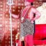 2-Darshan_Photo_1182_IMG_9960_CMP_WM