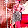 2-Darshan_Photo_1183_IMG_9961_CMP_WM