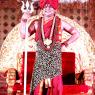 2-Darshan_Photo_1184_IMG_9971_CMP_WM