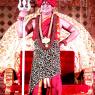 2-Darshan_Photo_1185_IMG_9972_CMP_WM
