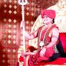 2-Darshan_Photo_1188_IMG_9988_CMP_WM