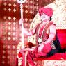 2-Darshan_Photo_1189_IMG_9989_CMP_WM