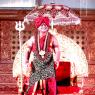 2-Darshan_Photo_1191_IMG_9993_CMP_WM