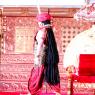 2-Darshan_Photo_1195_IMG_9999_CMP_WM