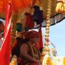 IMG_8795_CMP_WM
