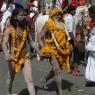 IMG_8821_CMP_WM