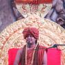 Kalpataru-Darshan／Satsang