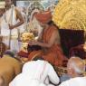 Swamiji-Meets-VIPs_Photo_1000_IMG_1514_CMP_WM
