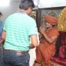 Swamiji-Meets-VIPs_Photo_1001_IMG_1543_CMP_WM