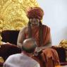 Swamiji-Meets-VIPs_Photo_1003_IMG_4483_CMP_WM