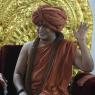 Swamiji-Meets-VIPs_Photo_1004_IMG_4486_CMP_WM