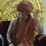 Swamiji-Meets-VIPs_Photo_1005_IMG_4487_CMP_WM