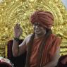 Swamiji-Meets-VIPs_Photo_1006_IMG_4498_CMP_WM