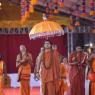 Swamiji-overseeing-the-preparations-around-the-campus_Photo_1003_IMG_4506_CMP_WM