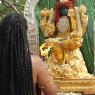 01-Guru-Peyarchi-Temple-Visit_Photo_1000_IMG_8181_CMP_WM