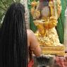 01-Guru-Peyarchi-Temple-Visit_Photo_1001_IMG_8182_CMP_WM