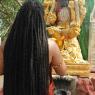 01-Guru-Peyarchi-Temple-Visit_Photo_1002_IMG_8183_CMP_WM