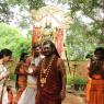 01-Guru-Peyarchi-Temple-Visit_Photo_1004_IMG_8219_CMP_WM