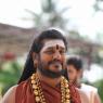 01-Guru-Peyarchi-Temple-Visit_Photo_1011_IMG_8434_CMP_WM