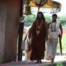 01-Guru-Peyarchi-Temple-Visit_Photo_1014_IMG_8440_CMP_WM
