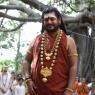 01-Guru-Peyarchi-Temple-Visit_Photo_1035_IMG_8483_CMP_WM