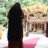 01-Guru-Peyarchi-Temple-Visit_Photo_1043_IMG_8515_CMP_WM