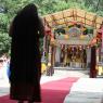 01-Guru-Peyarchi-Temple-Visit_Photo_1044_IMG_8516_CMP_WM