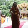 01-Guru-Peyarchi-Temple-Visit_Photo_1045_IMG_8521_CMP_WM