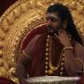 02-Maheshwara-Puja_Photo_1000_IMG_8256_CMP_WM