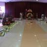 02-Maheshwara-Puja_Photo_1001_IMG_8257_CMP_WM