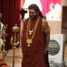 02-Maheshwara-Puja_Photo_1007_IMG_8567_CMP_WM