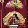 02-Maheshwara-Puja_Photo_1009_IMG_8573_CMP_WM
