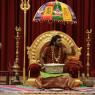 02-Maheshwara-Puja_Photo_1011_IMG_8590_CMP_WM