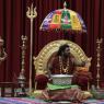 02-Maheshwara-Puja_Photo_1012_IMG_8591_CMP_WM