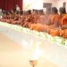 02-Maheshwara-Puja_Photo_1015_IMG_8644_CMP_WM