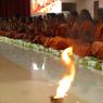 02-Maheshwara-Puja_Photo_1016_IMG_8645_CMP_WM