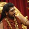 02-Maheshwara-Puja_Photo_1017_IMG_8657_CMP_WM