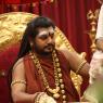 02-Maheshwara-Puja_Photo_1018_IMG_8658_CMP_WM