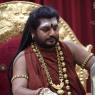02-Maheshwara-Puja_Photo_1019_IMG_8659_CMP_WM