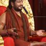 1-Nithya-Satsang_Photo_1000_IMG_1932_CMP_WM