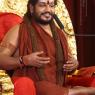 1-Nithya-Satsang_Photo_1001_IMG_1934_CMP_WM
