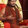 1-Nithya-Satsang_Photo_1002_IMG_1935_CMP_WM