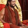 1-Nithya-Satsang_Photo_1004_IMG_1937_CMP_WM
