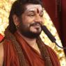 1-Nithya-Satsang_Photo_1006_IMG_1945_CMP_WM