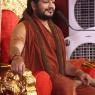 1-Nithya-Satsang_Photo_1007_IMG_1951_CMP_WM