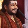 1-Nithya-Satsang_Photo_1008_IMG_1952_CMP_WM